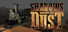 Shadows Beneath the Dust