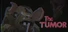 The Tumor