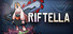 Riftella
