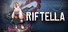 Riftella