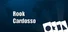 Whotfire
