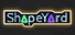 ShapeYard