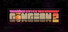 Enter the Gungeon 2