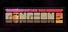 Enter the Gungeon 2
