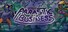 Parasitic Business