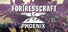 FortressCraft : Phoenix