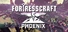 FortressCraft : Phoenix