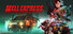 Hell Express