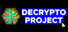 DECRYPTO Project