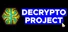 DECRYPTO Project