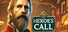 Heroes' Call - A Casual MMO Guild Sim