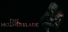 The Motherblade