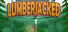 Lumberjacked