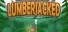 Lumberjacked