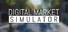 Digital Market Simulator