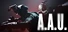 A.A.U. Black Site