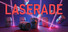 Laserade: Sugar Rush