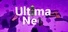 Ultima Nex
