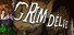 Grimdelve