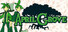 April Grove