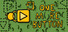 One More Button