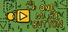 One More Button
