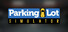 Parking Lot Simulator: Car Collector