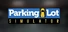 Parking Lot Simulator: Car Collector