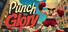 Punch to Glory