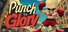 Punch to Glory
