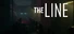 The Line