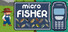 microFISHER