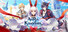 Aura Kingdom: Impact
