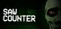 Saw Counter