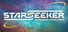 STARSEEKER: Astroneer Expeditions