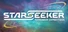 STARSEEKER: Astroneer Expeditions