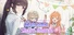 Welcome to the Sharehouse! ~ domestic life with three cute girls~