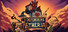 Defenders of Etheria