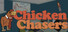 Chicken Chasers