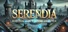 Serendia - Random Gear Defense