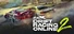 CarX Drift Racing Online 2