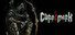 Cursemark