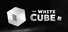 The White Cube