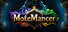 MoteMancer