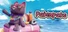 Pakinpaks
