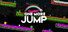 Super One More Jump