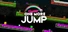 Super One More Jump