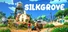 Silkgrove