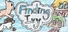 Finding Ivy
