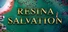 Resina Salvation